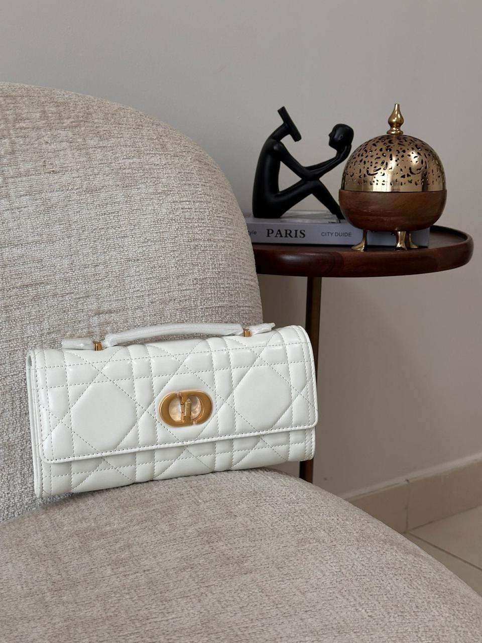 Ladies Dior bags Lilly Onlines