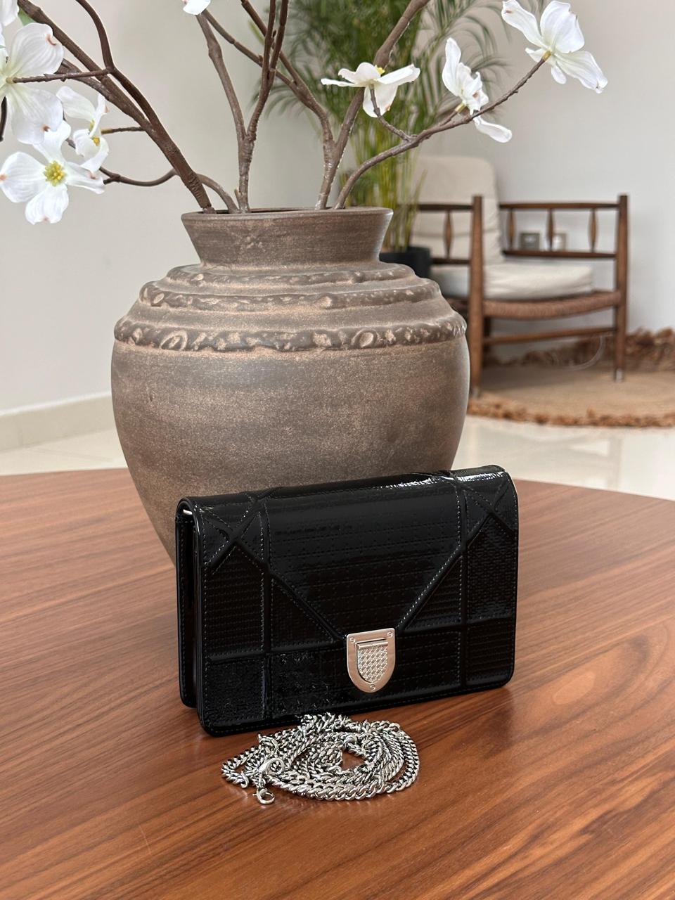 Ladies Dior bags Lilly Onlines