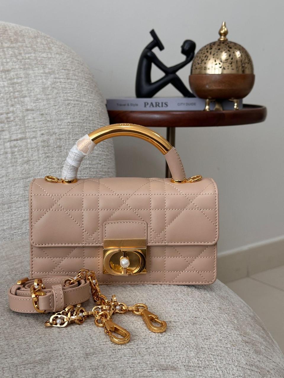 Ladies Dior bags Lilly Onlines