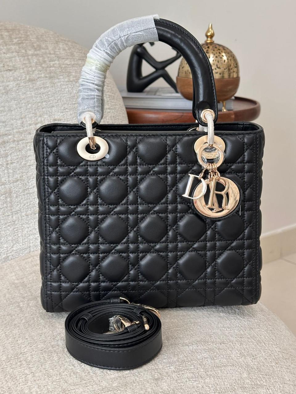 Ladies Dior bags Lilly Onlines