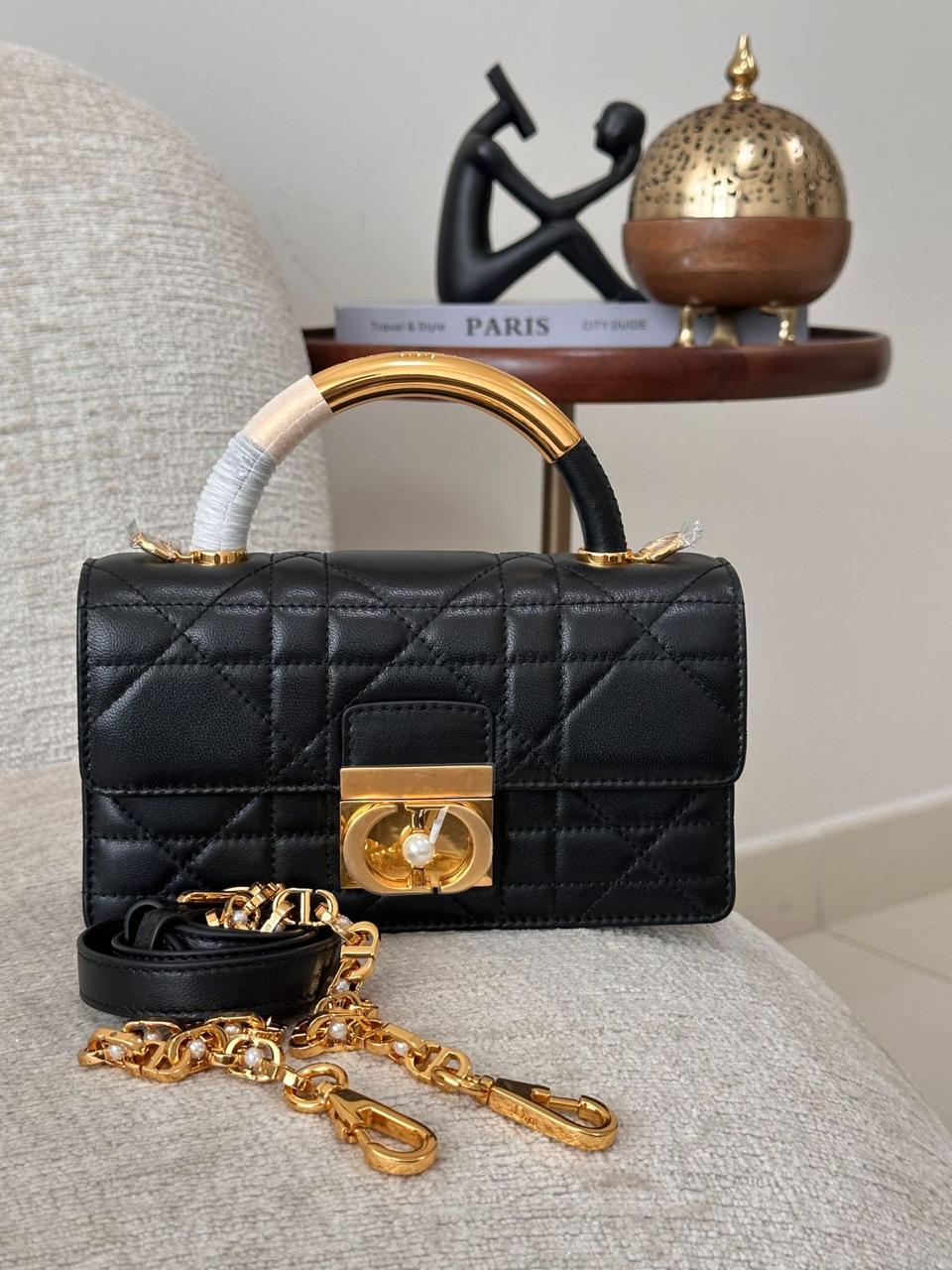 Ladies Dior bags Lilly Onlines