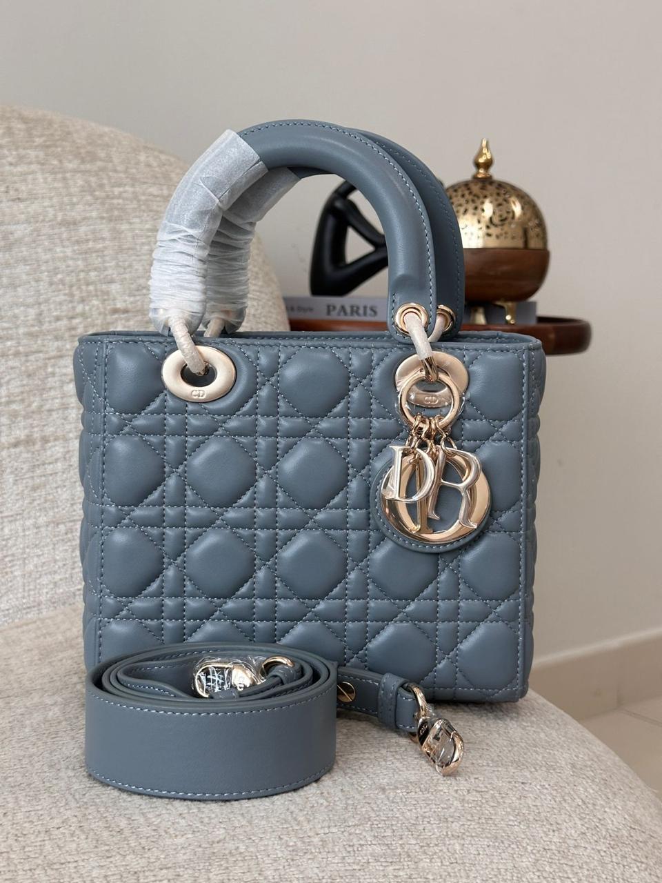 Ladies Dior bags Lilly Onlines