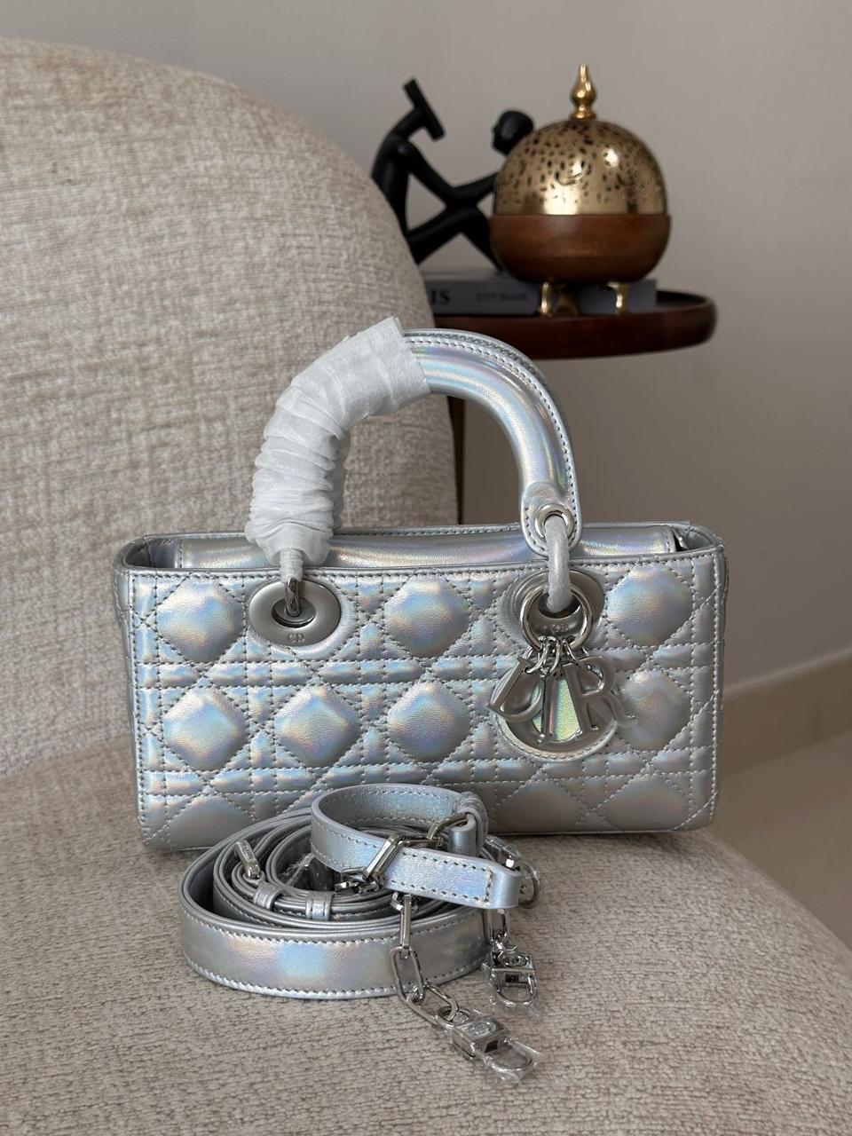 Ladies Dior bags Lilly Onlines