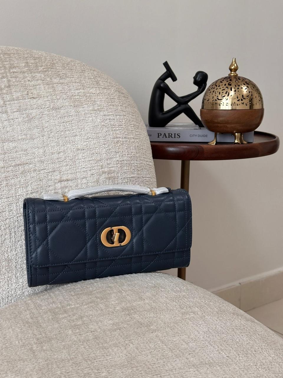 Ladies Dior bags Lilly Onlines