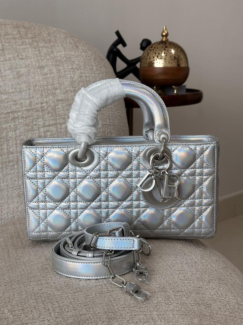 Ladies Dior bags Lilly Onlines