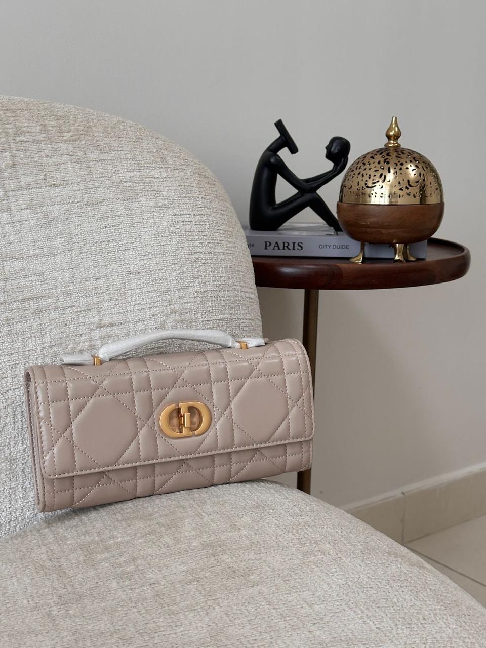 Ladies Dior bags Lilly Onlines