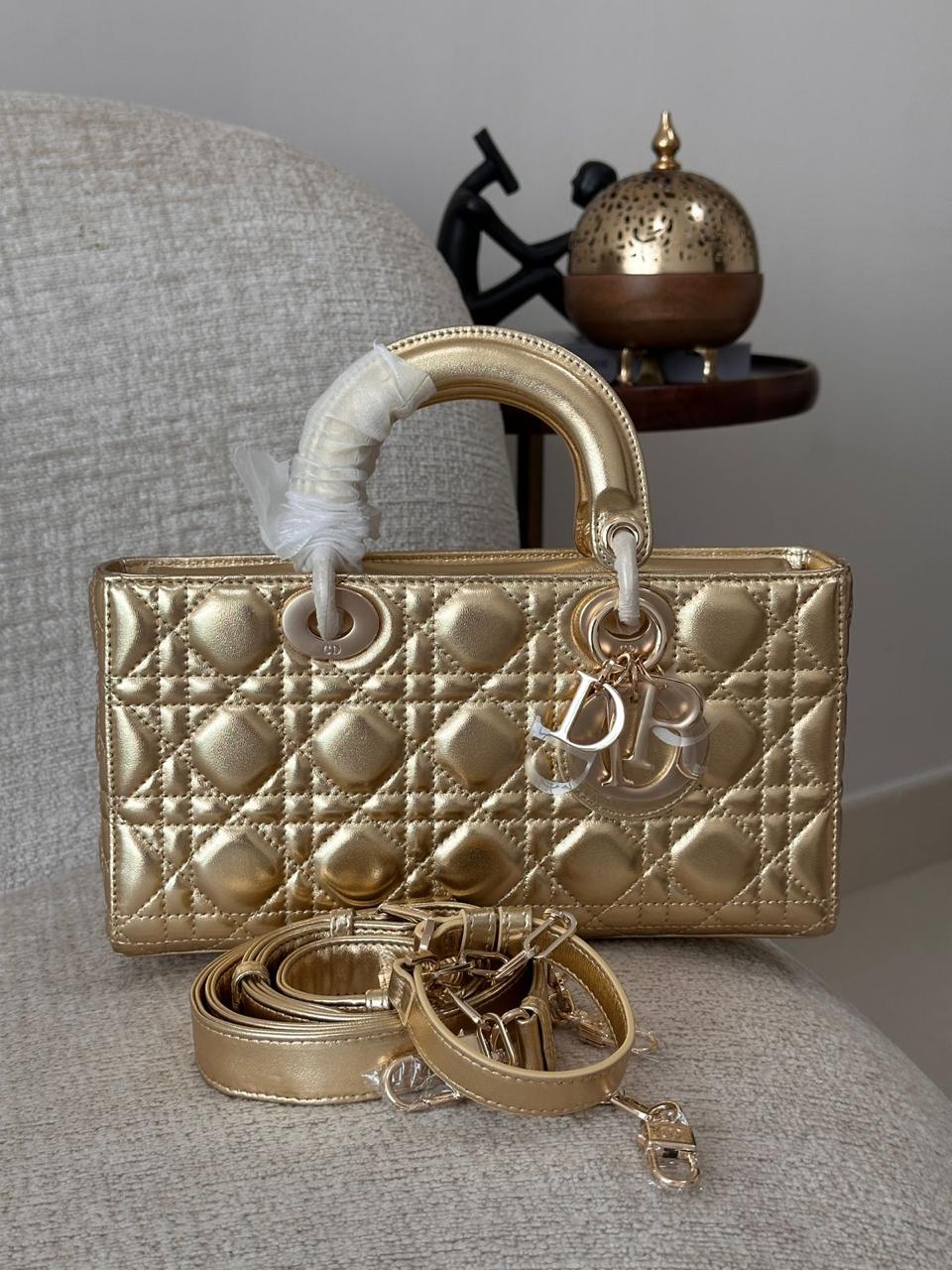 Ladies Dior bags Lilly Onlines