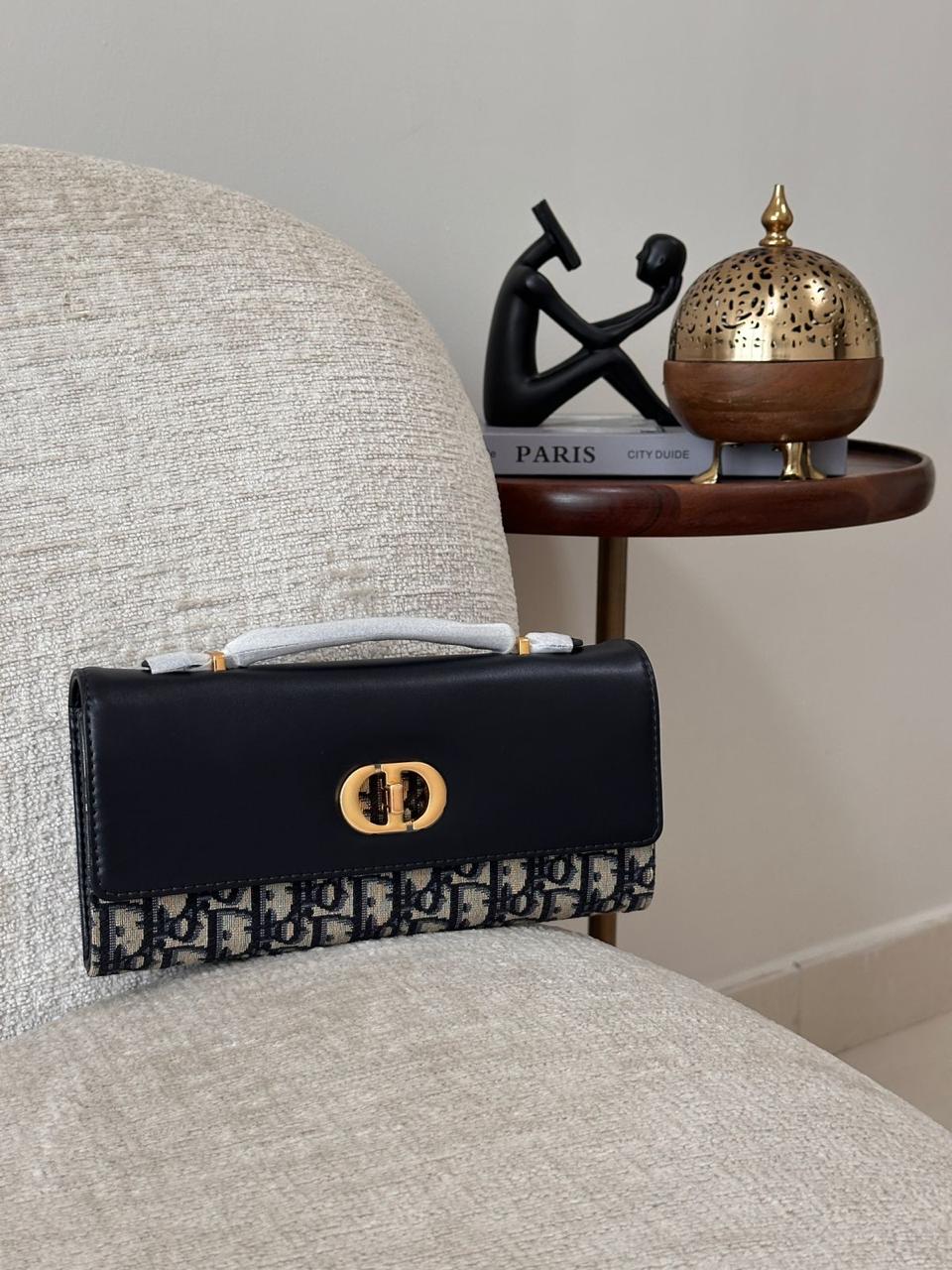 Ladies Dior bags Lilly Onlines