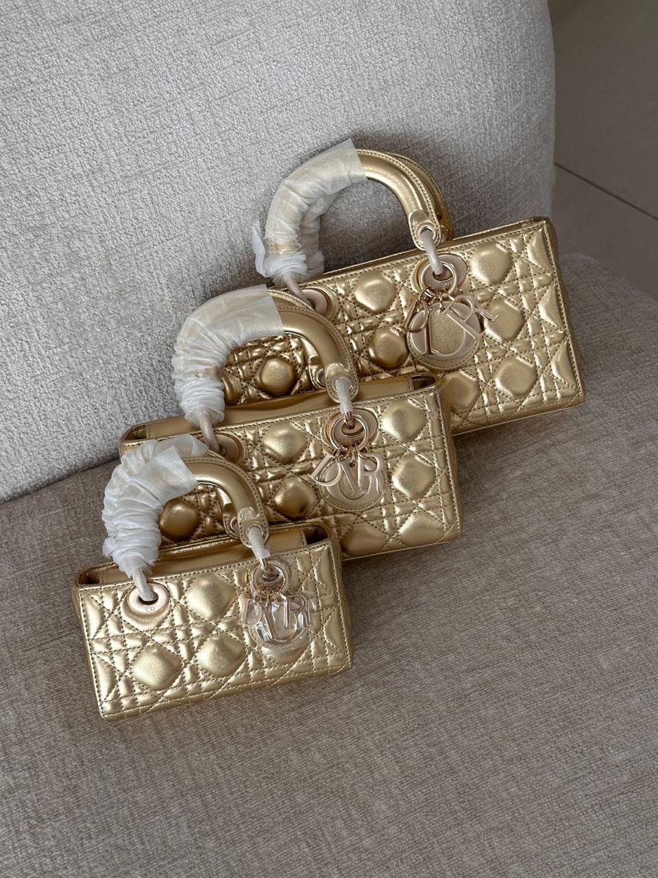 Ladies Dior bags Lilly Onlines