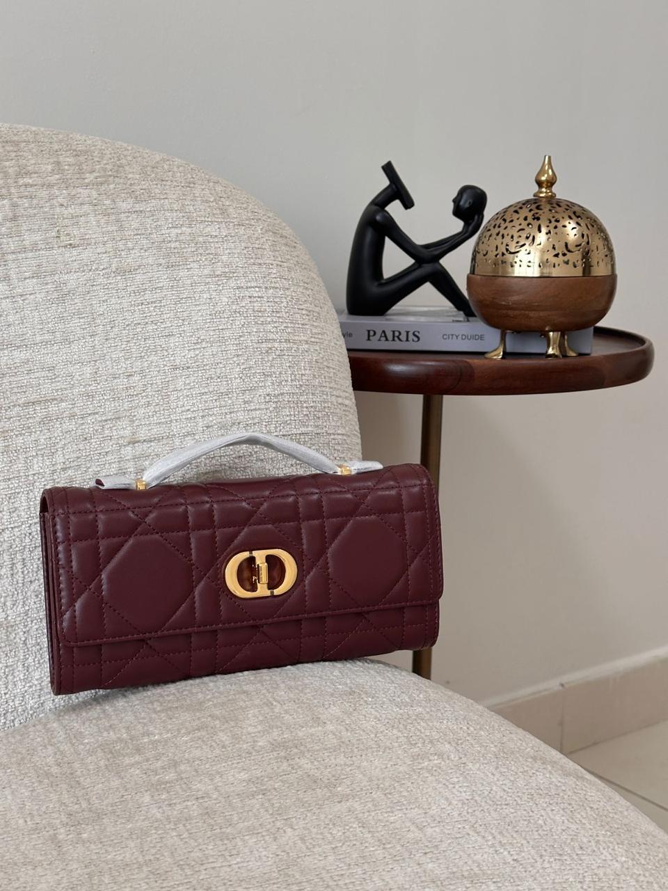 Ladies Dior bags Lilly Onlines