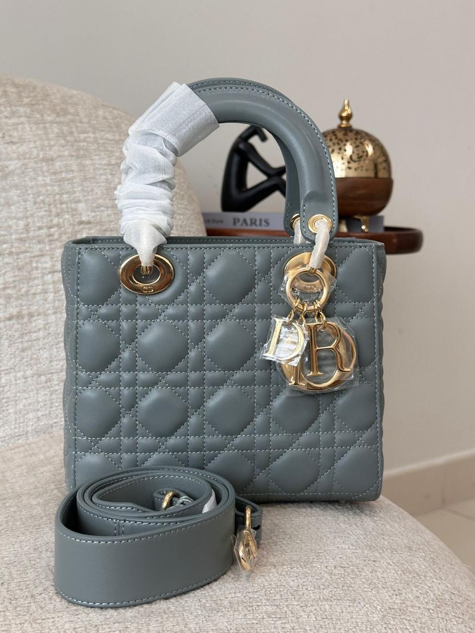 Ladies Dior bags Lilly Onlines