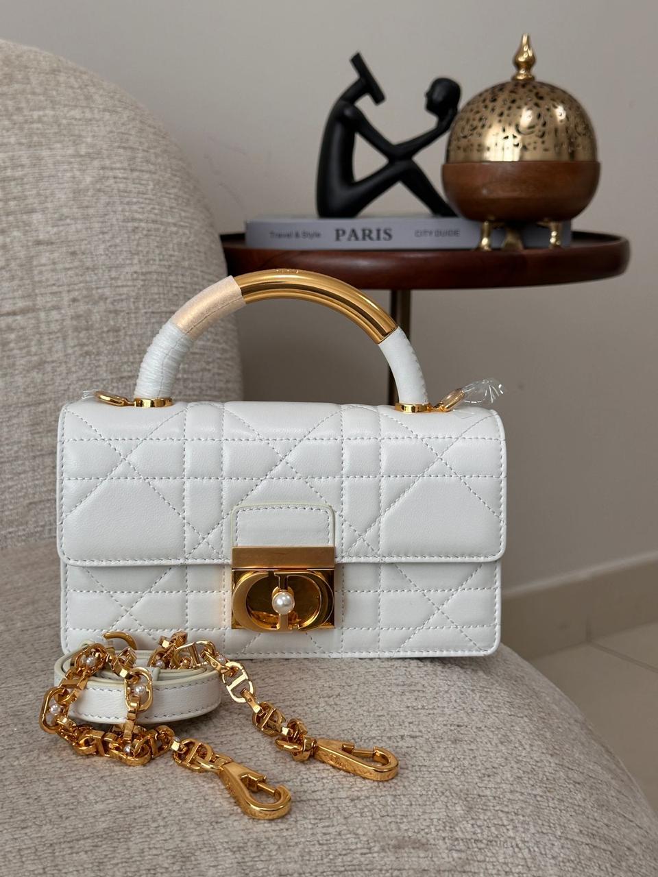 Ladies Dior bags Lilly Onlines