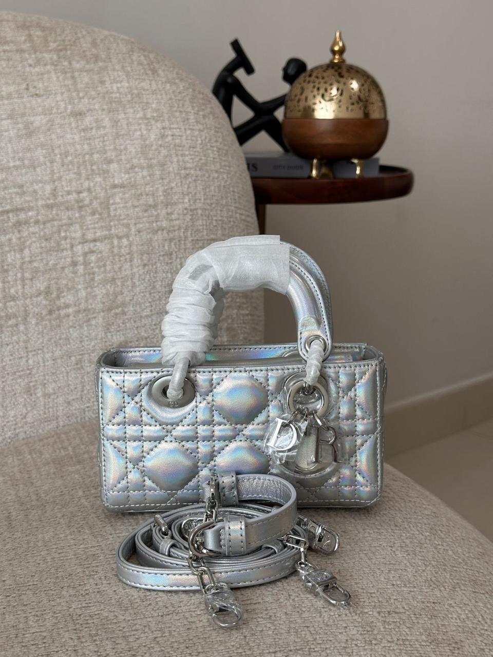 Ladies Dior bags Lilly Onlines