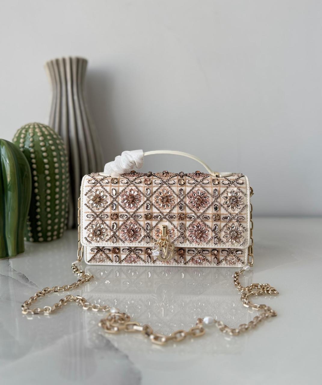 Ladies Dior bags Lilly Onlines