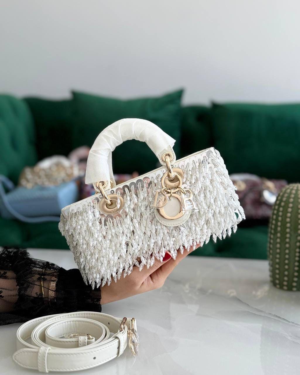 Ladies Dior bags Lilly Onlines