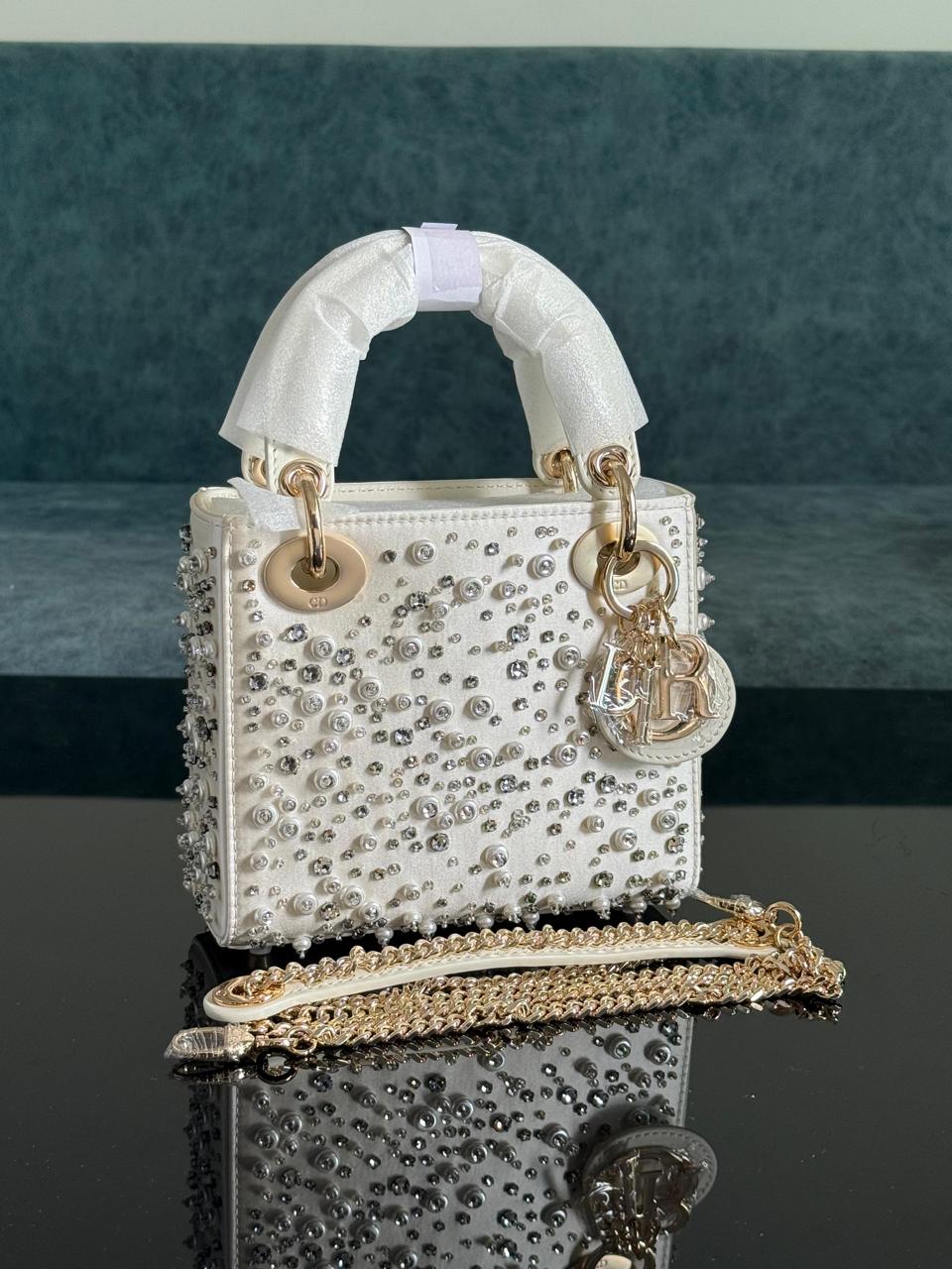 Ladies Dior bags Lilly Onlines