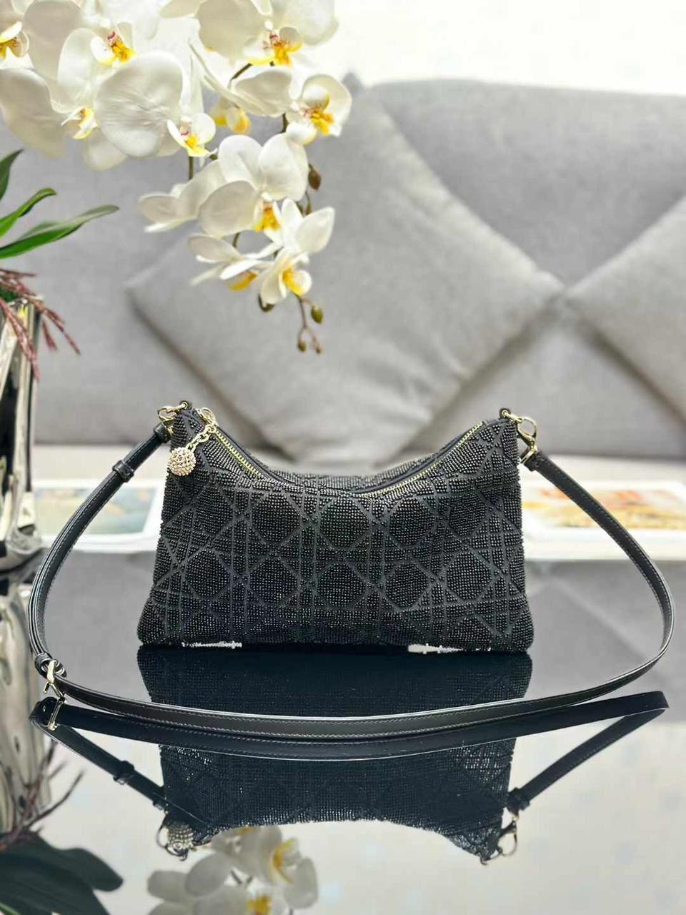 Ladies Dior bags Lilly Onlines