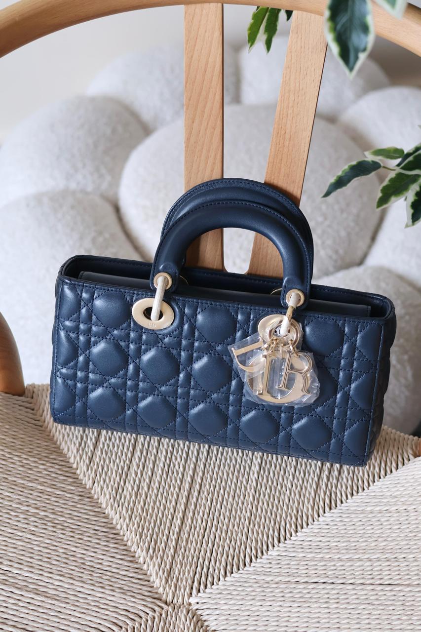 Ladies Dior bags Lilly Onlines