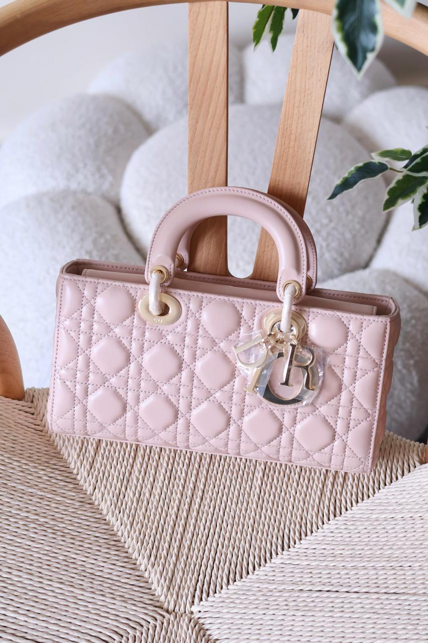 Ladies Dior bags Lilly Onlines