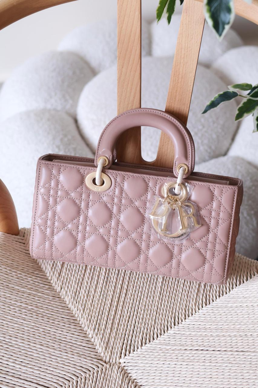 Ladies Dior bags Lilly Onlines