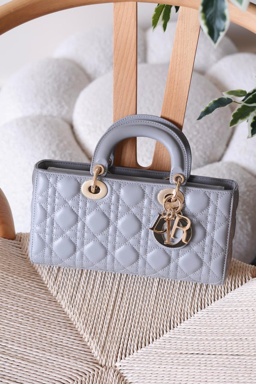 Ladies Dior bags Lilly Onlines