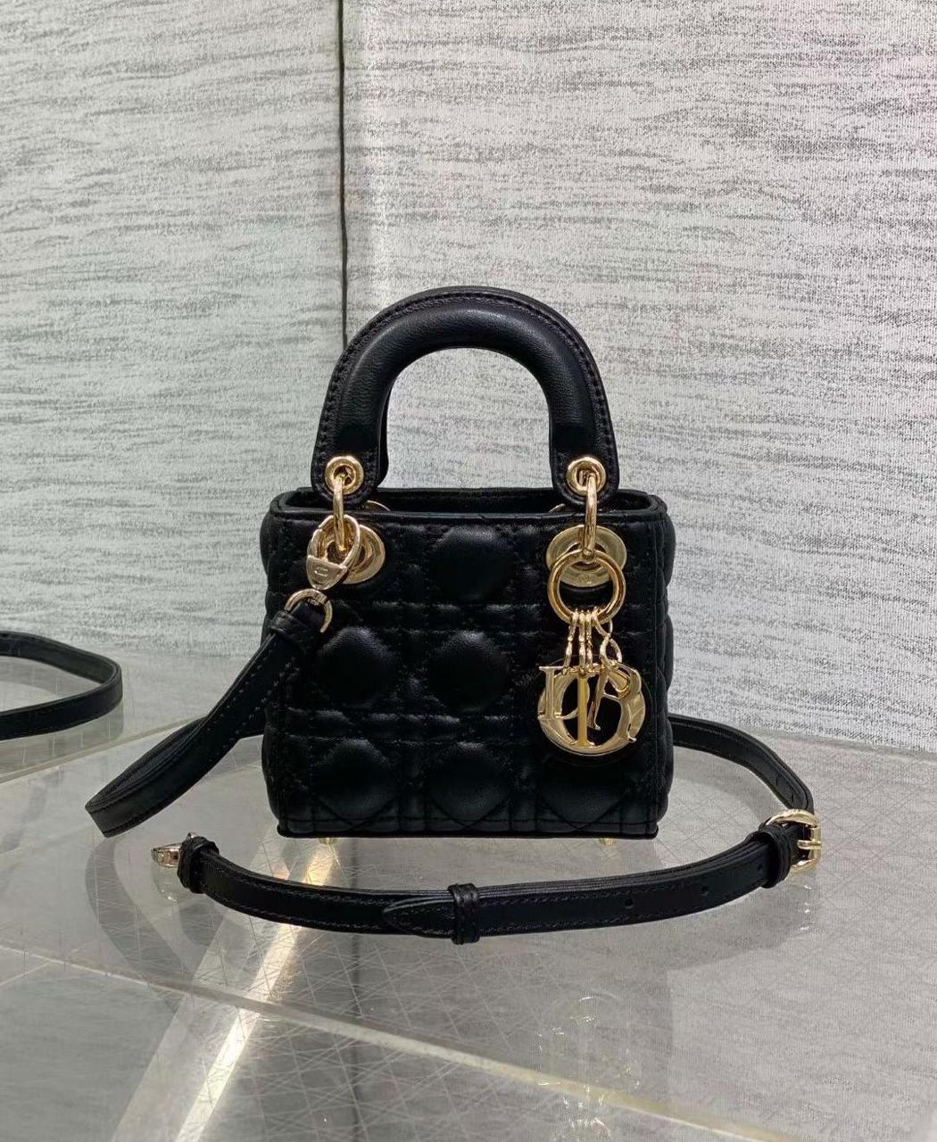 Ladies Dior bags Lilly Onlines