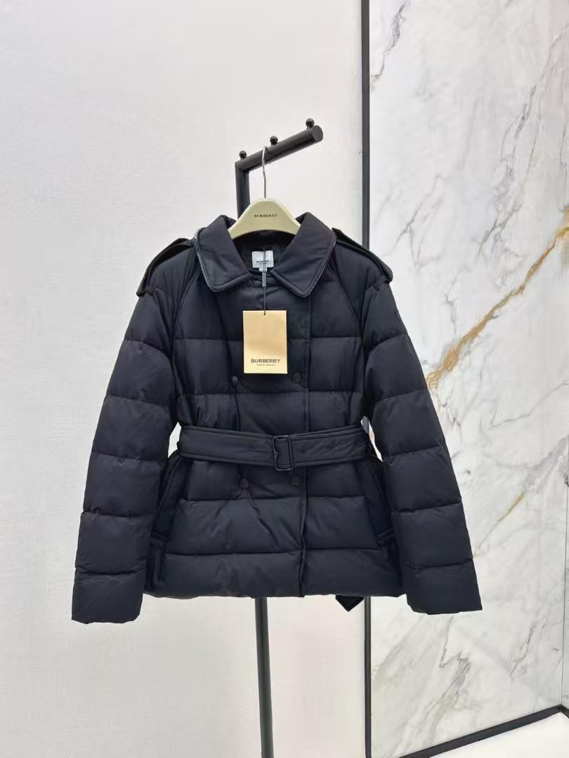 Ladies jackets Lilly Onlines