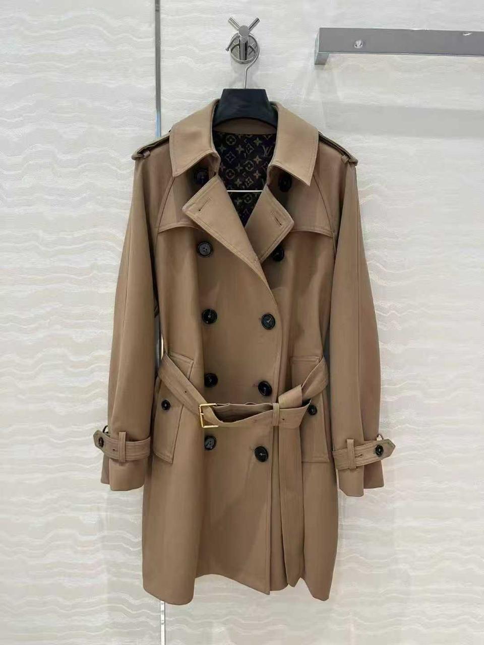 Ladies jackets Lilly Onlines