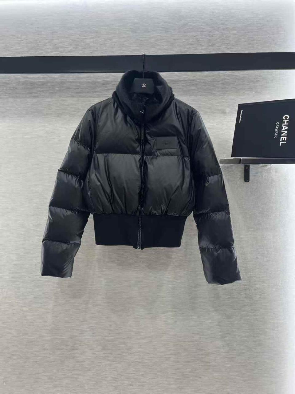 Ladies jackets Lilly Onlines