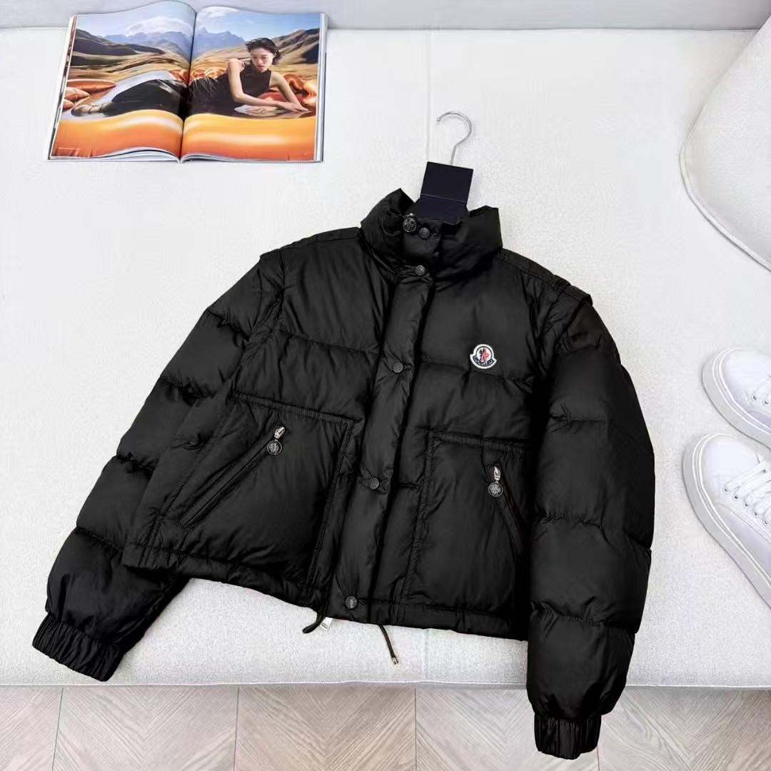 Ladies jackets Lilly Onlines