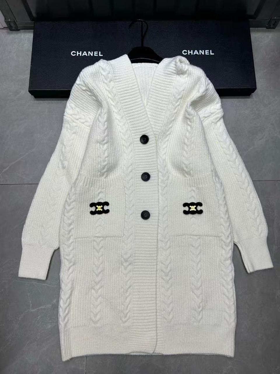 Ladies jackets Lilly Onlines