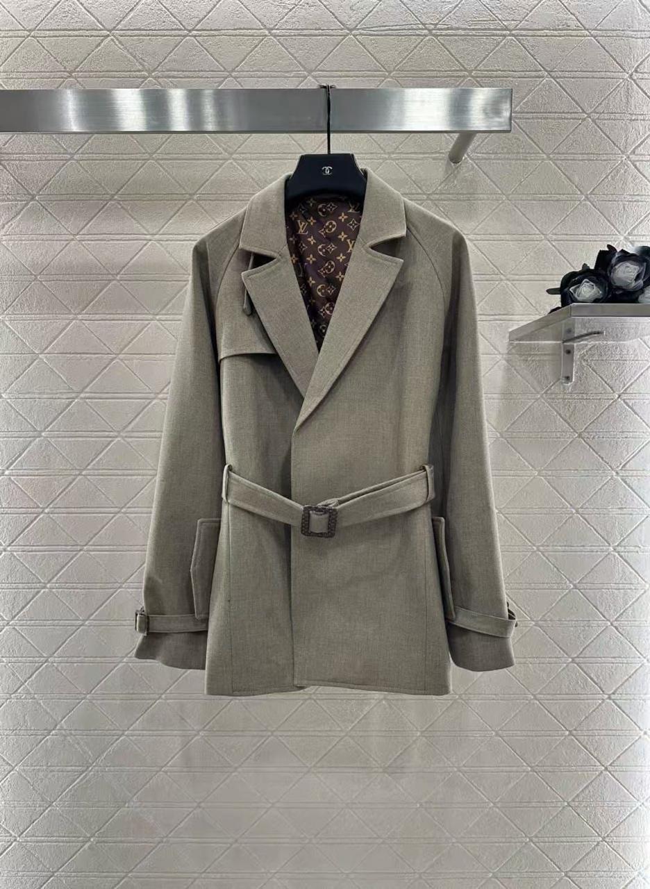 Ladies jackets Lilly Onlines