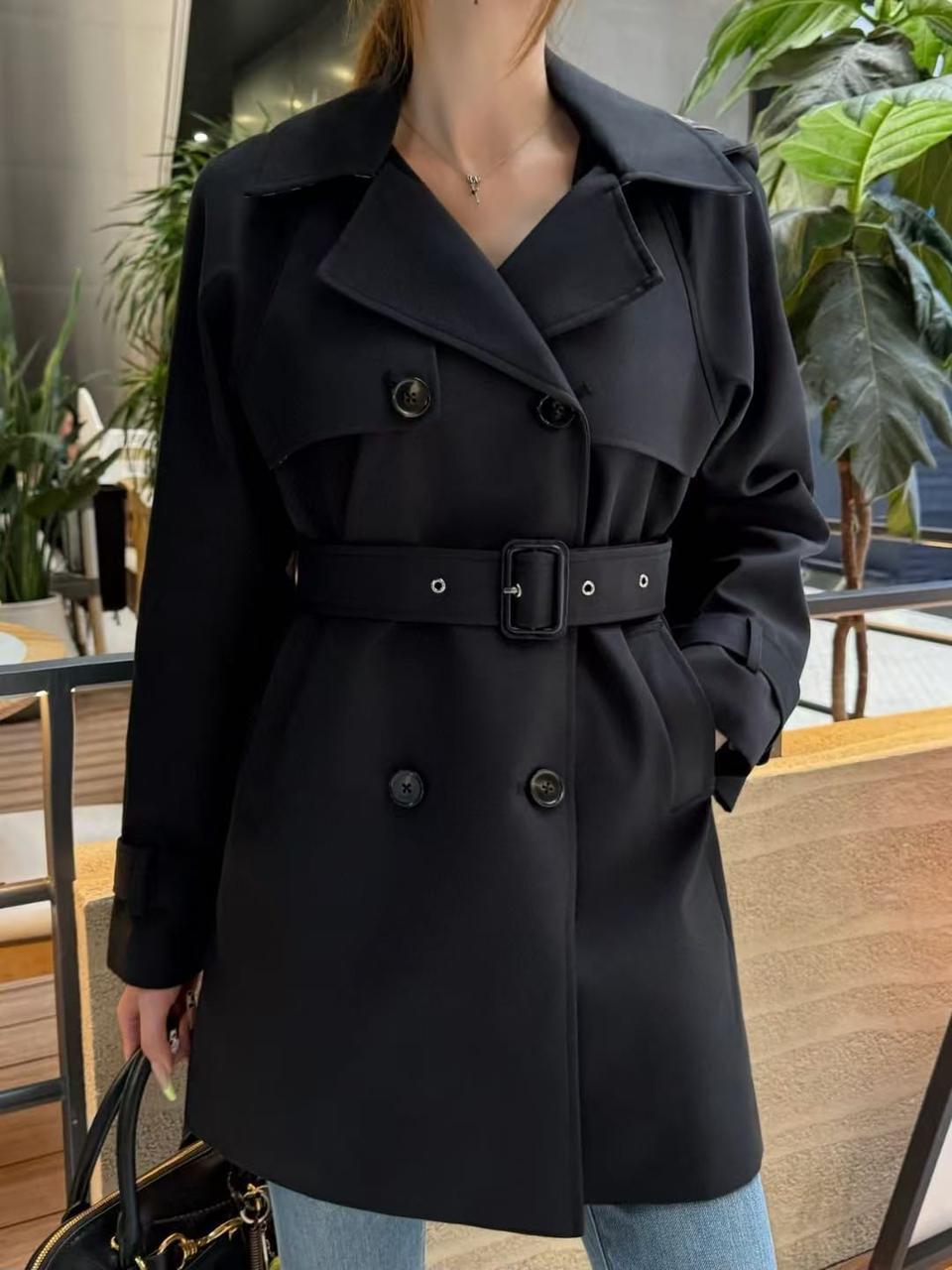 Ladies jackets Lilly Onlines