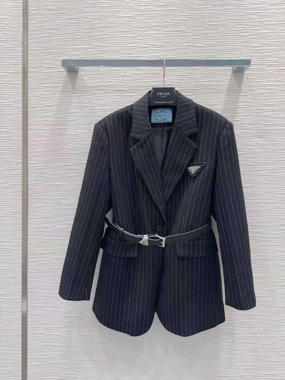 Ladies jackets Lilly Onlines