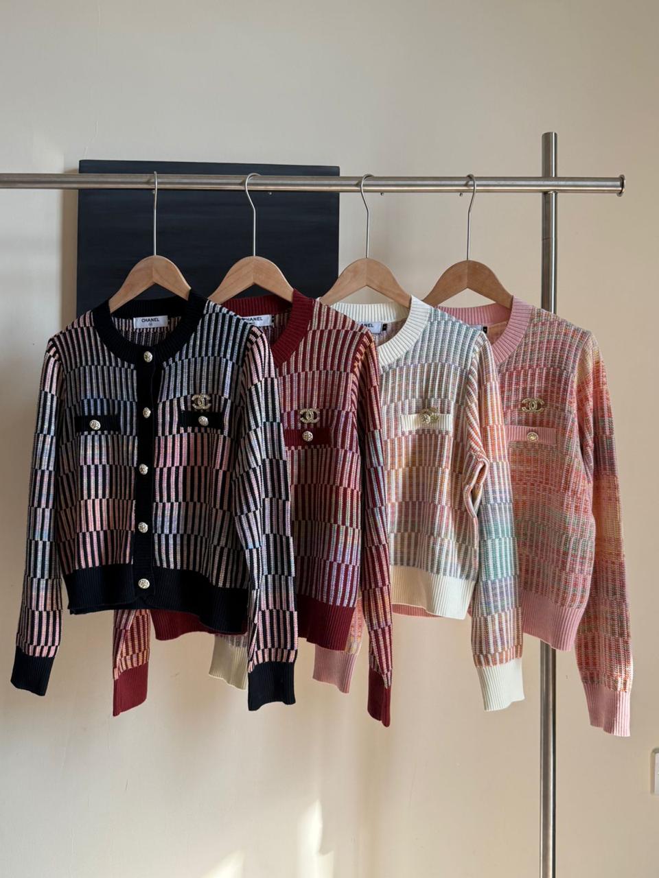 Ladies jackets Lilly Onlines