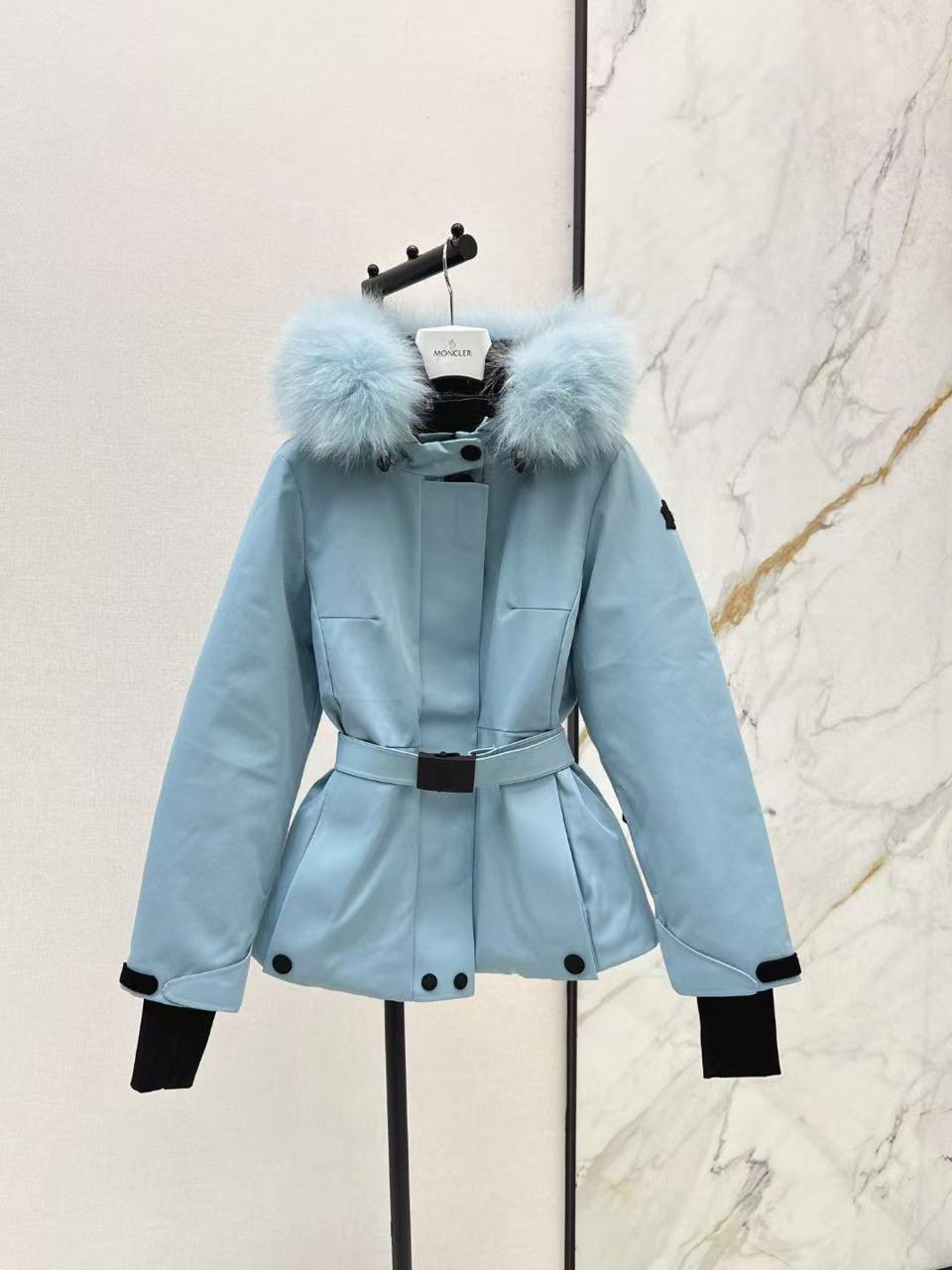 Ladies jackets Lilly Onlines