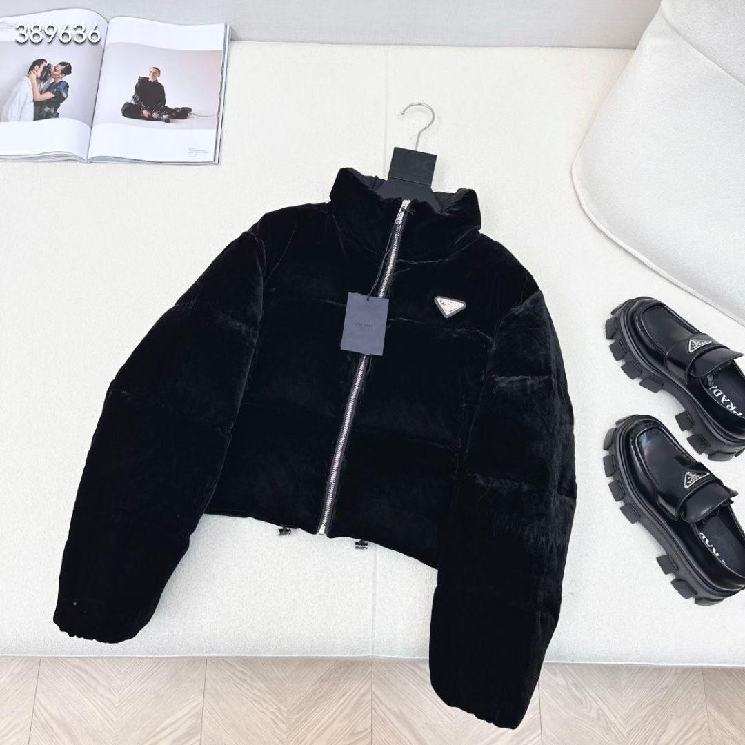 Ladies jackets Lilly Onlines