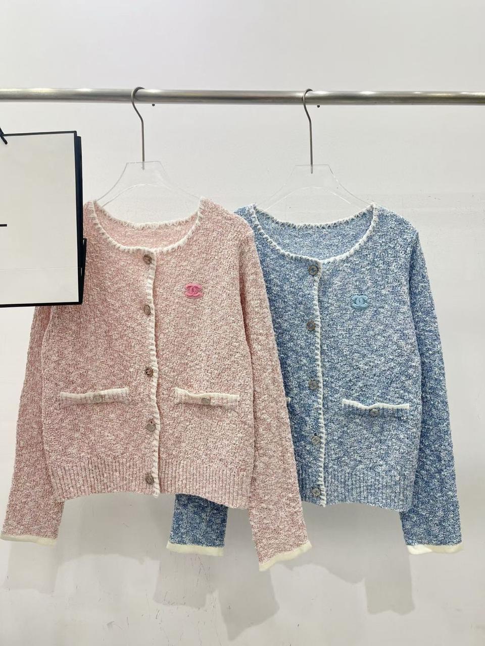 Ladies jackets Lilly Onlines