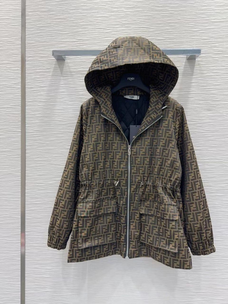 Ladies jackets Lilly Onlines