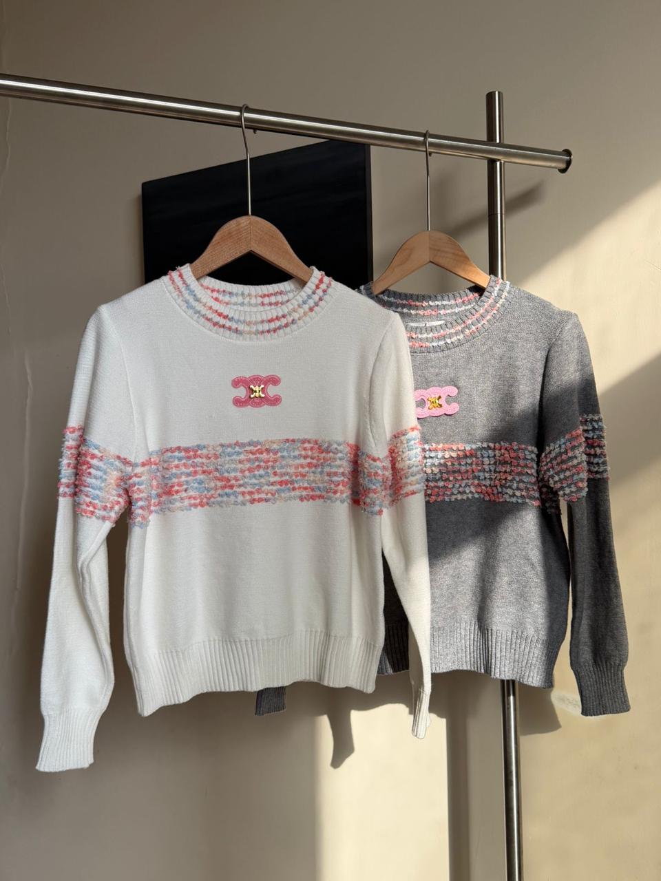 Ladies jackets Lilly Onlines