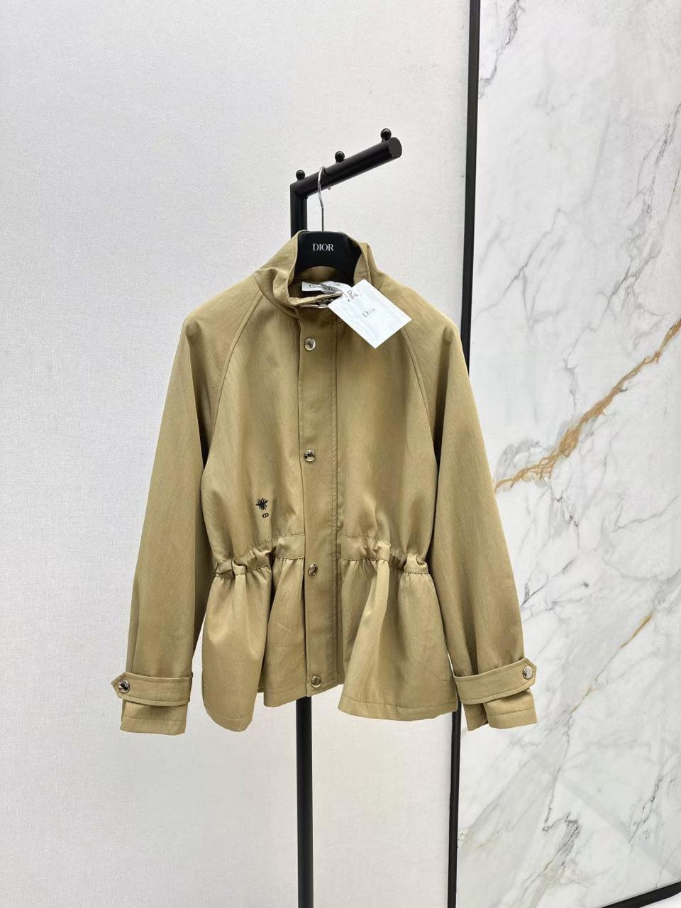 Ladies jackets Lilly Onlines