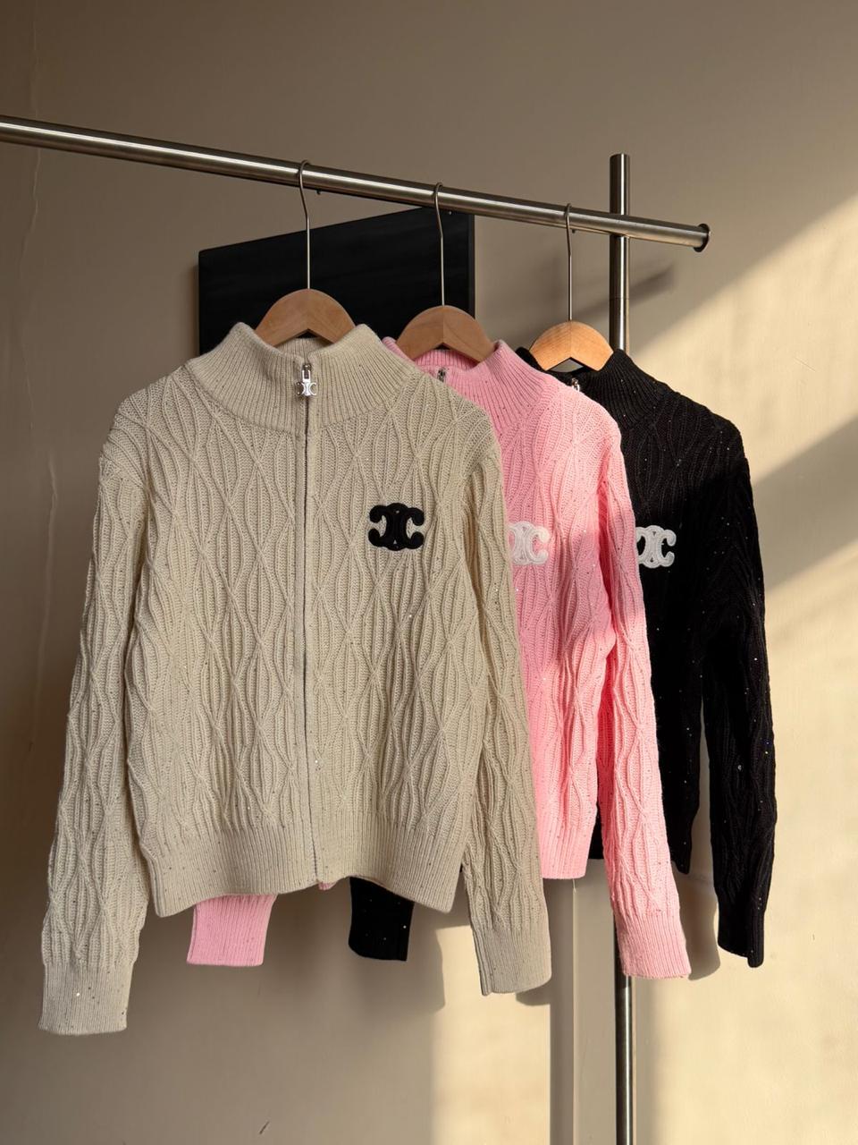 Ladies jackets Lilly Onlines