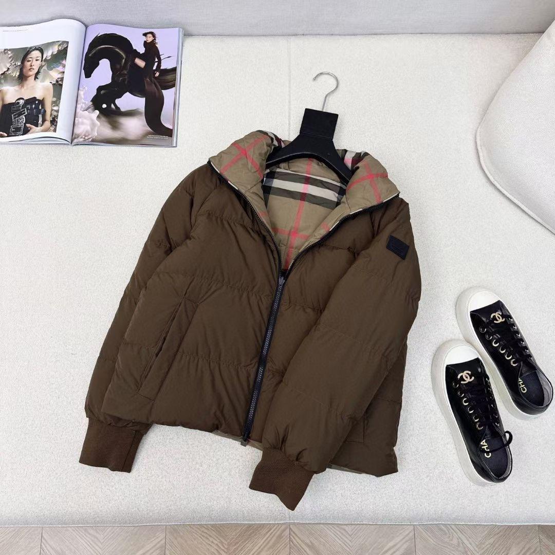 Ladies jackets Lilly Onlines