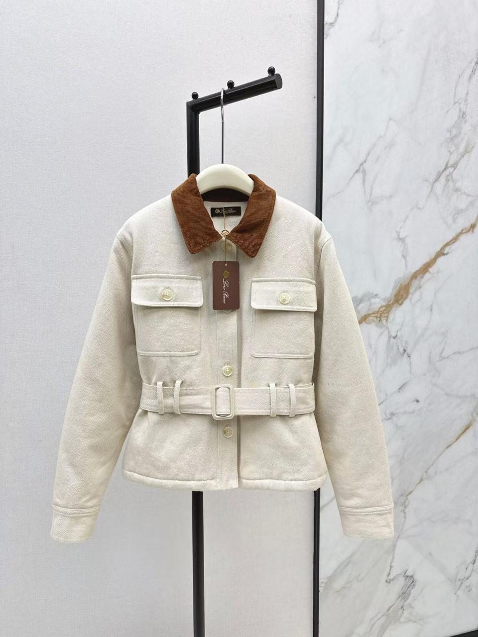 Ladies jackets Lilly Onlines