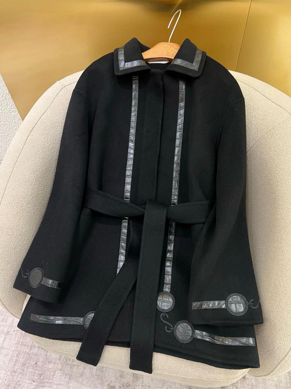 Ladies jackets Lilly Onlines