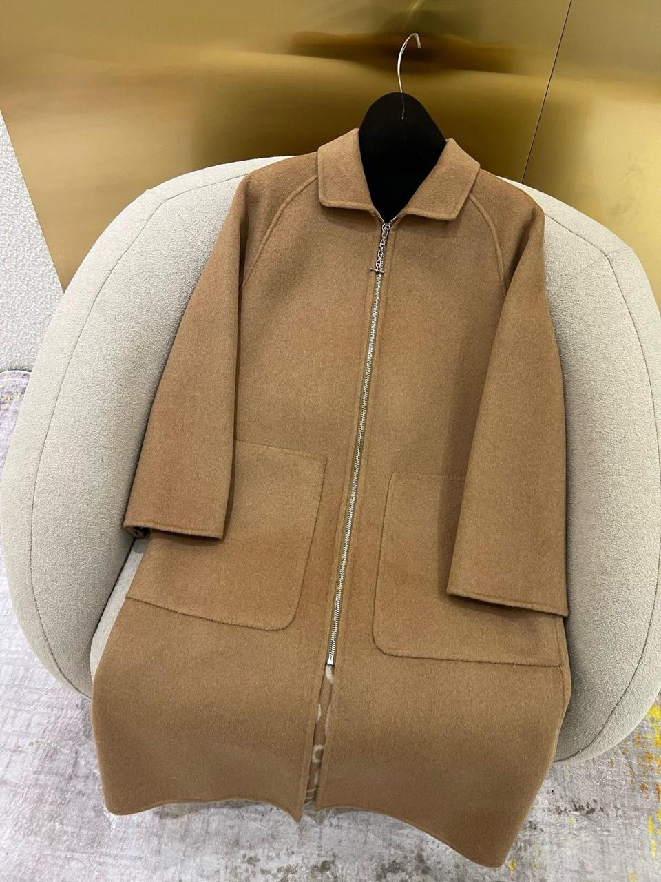 Ladies jackets Lilly Onlines