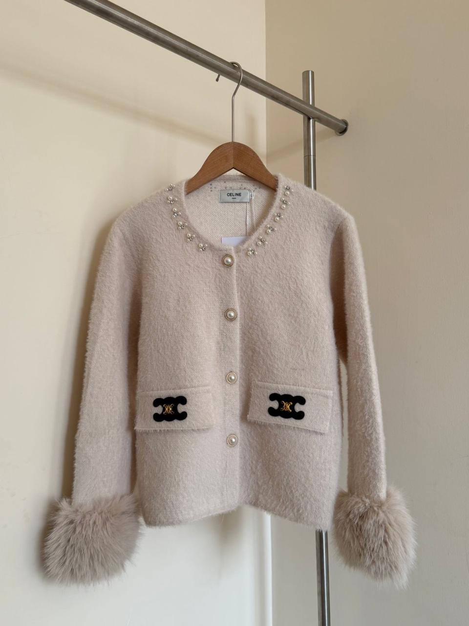 Ladies jackets Lilly Onlines