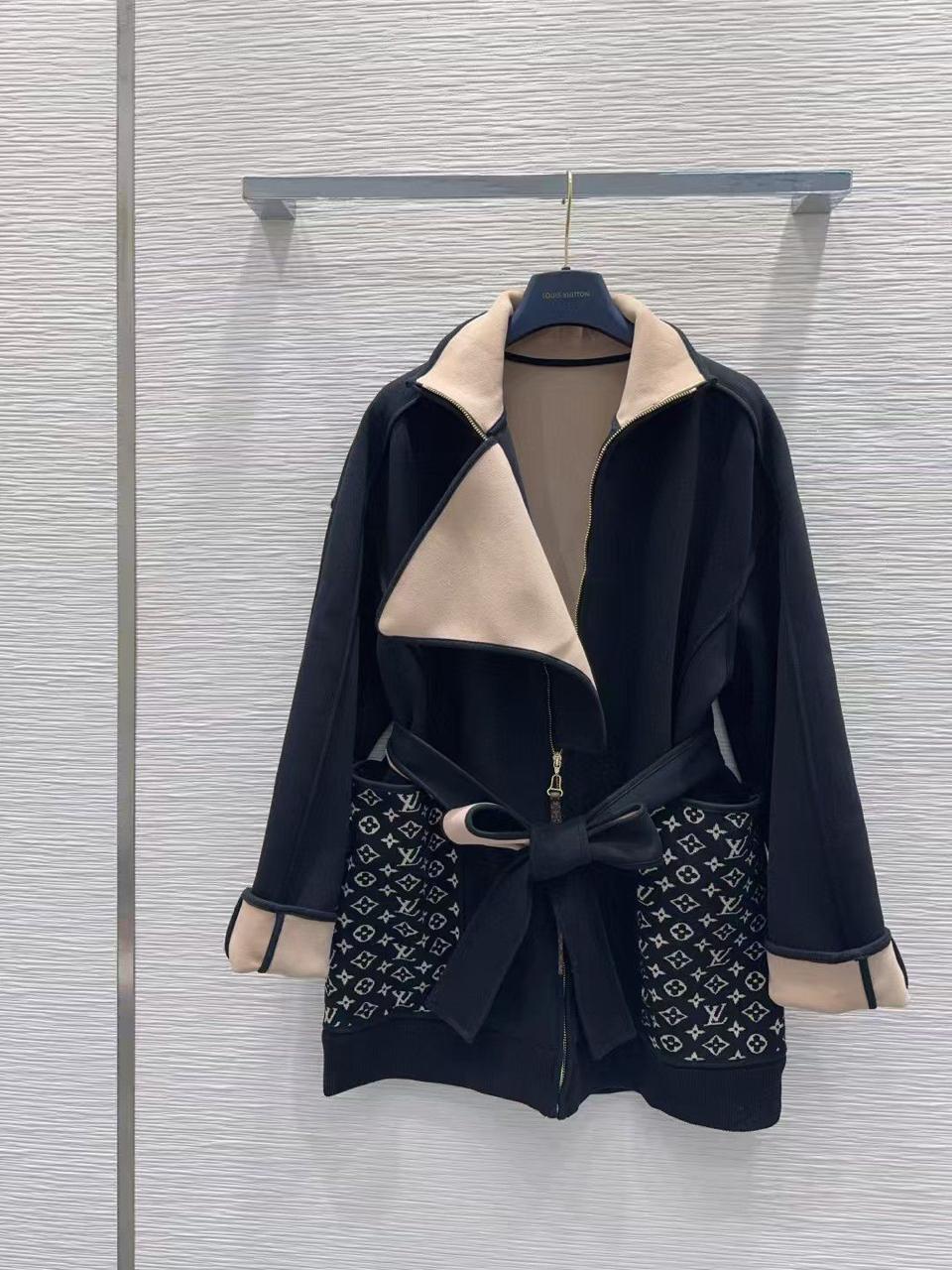 Ladies jackets Lilly Onlines