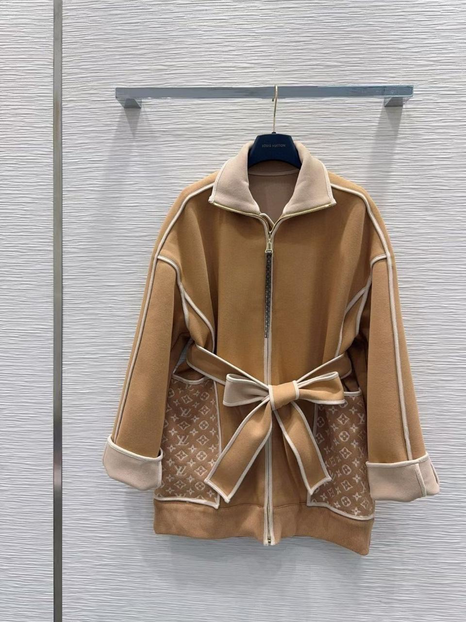 Ladies jackets Lilly Onlines