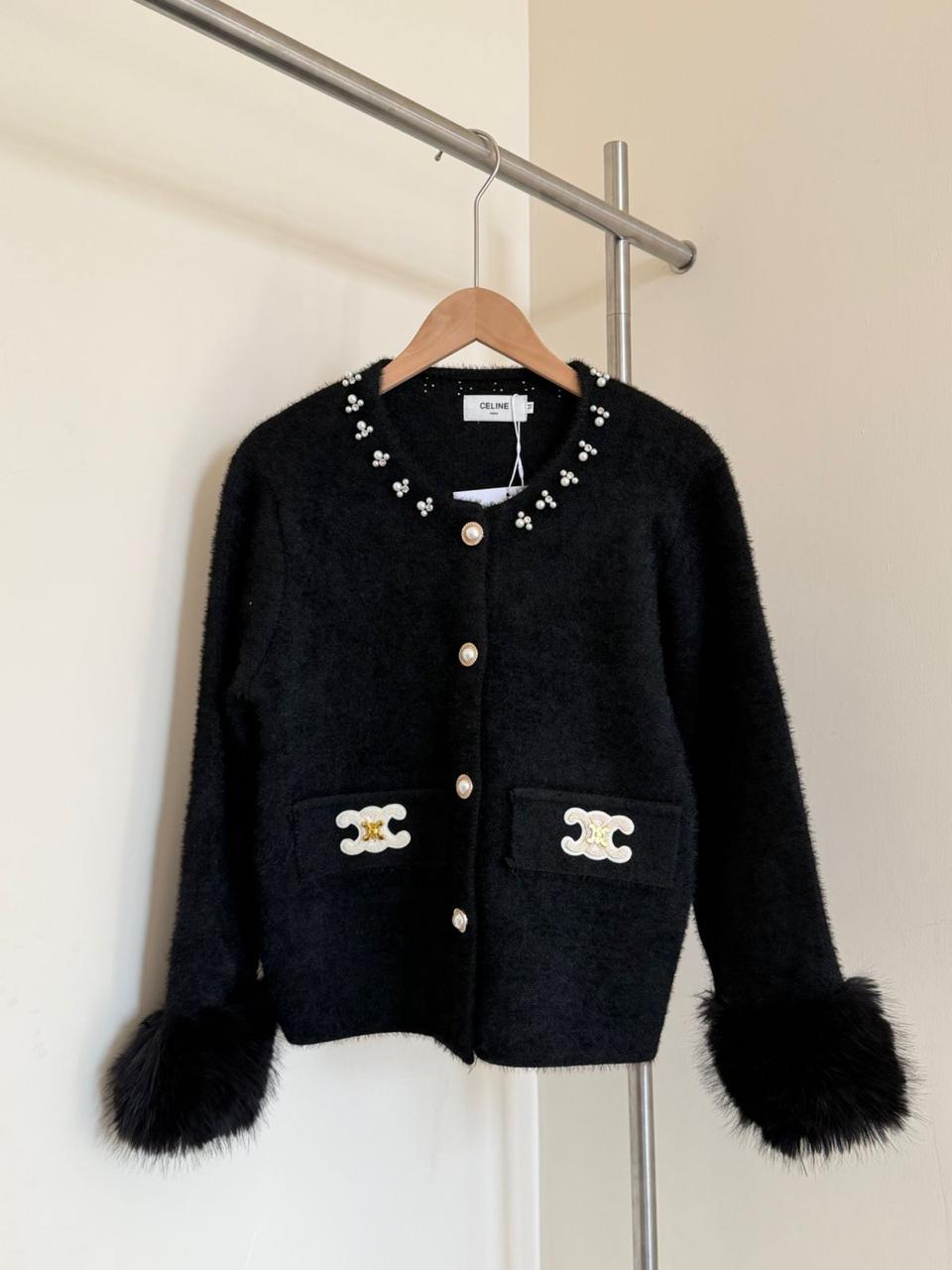 Ladies jackets Lilly Onlines